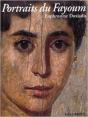 Portraits Du Fayoum - Preview