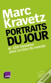 Portraits Du Jour