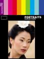 Portraits - Preview