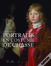 Capa do artigo Portraits En Costume De Chasse