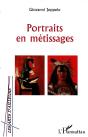 Portraits En Métissages - Preview