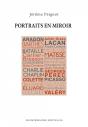 Portraits En Miroir ; D'Aragon À Valéry - Preview