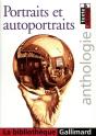Portraits Et Autoportraits - Preview
