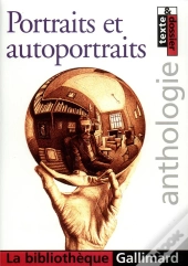 Portraits Et Autoportraits