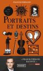 Portraits Et Destins - Preview