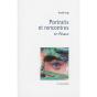 Portraits Et Rencontres En Alsace - Preview