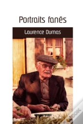 Portraits Fanes