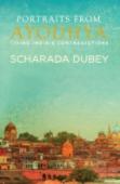 Portraits From Ayodhya