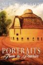 Portraits From The Prairies - Preview