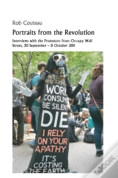Portraits From The Revolution