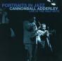 Portraits in Jazz - CD - Preview