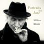 Portraits In Jazz - Preview