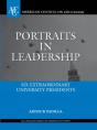 Portraits In Leadership - Preview