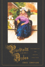 Portraits In The Andes - Preview