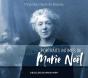 Portraits Intimes De Marie Noël - Preview