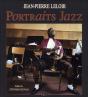 Portraits Jazz - Preview