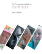 Portraits - Preview
