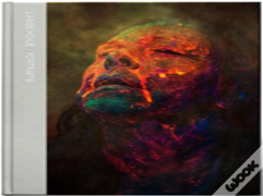 Portraits