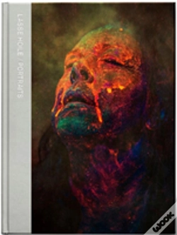 Capa do artigo Portraits