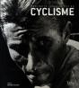 Portraits Légendaires Du Cyclisme - Preview