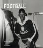 Portraits Légendaires Du Football - Preview