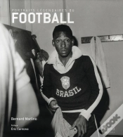 Capa do artigo Portraits Légendaires Du Football