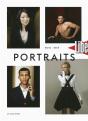Portraits Libe 2010-2014 - Preview