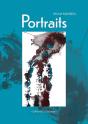 Portraits - Preview