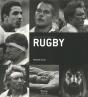 Portraits Mythiques Du Rugby - Preview