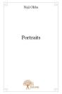 Portraits - Preview