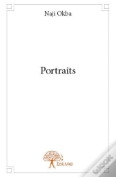 Portraits
