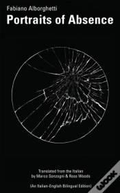 Capa do artigo Portraits Of Absence