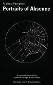 Portraits Of Absence