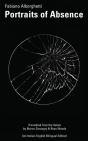 Portraits Of Absence - Preview