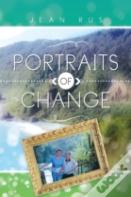 Portraits Of Change