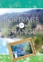 Portraits Of Change - Preview