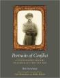 Portraits Of Conflict - Preview