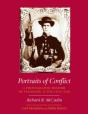 Portraits Of Conflict - Preview
