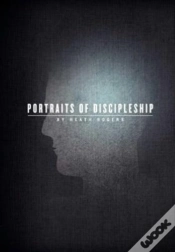 Capa do artigo Portraits Of Discipleship