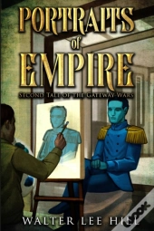 Portraits Of Empire