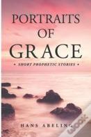 Portraits Of Grace