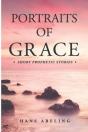 Portraits Of Grace - Preview