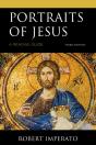 Portraits Of Jesus - Preview