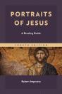 Portraits Of Jesus - Preview