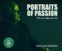 Portraits Of Passion - Preview