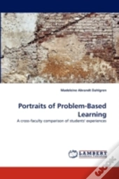 Portraits Of Problem-Based Learning