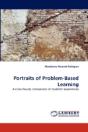Portraits Of Problem-Based Learning - Preview