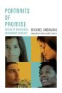 Portraits Of Promise - Preview