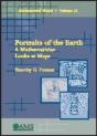 Portraits Of The Earth - Preview