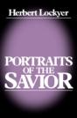Portraits Of The Savior - Preview